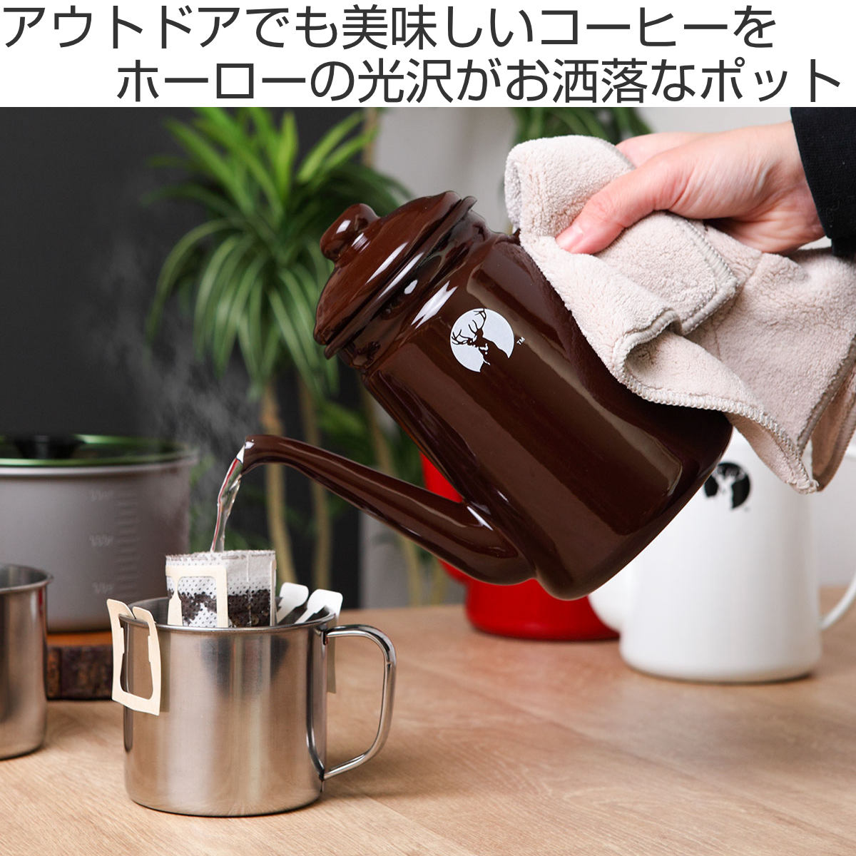 サンプル画像2