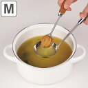 計量みそ取り みそマドラー 中 大さじ2杯分 便利小物 ( ...