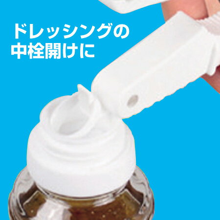 サンプル画像3