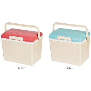 クーラーボックス ハードタイプ シエルシエル CielCiel 14L ( 保冷バッグ クーラーバッグ 冷蔵ボックス 冷蔵バッグ 保冷バック 行楽 レジャー ピクニック )通販格安セール情報 楽天 通販