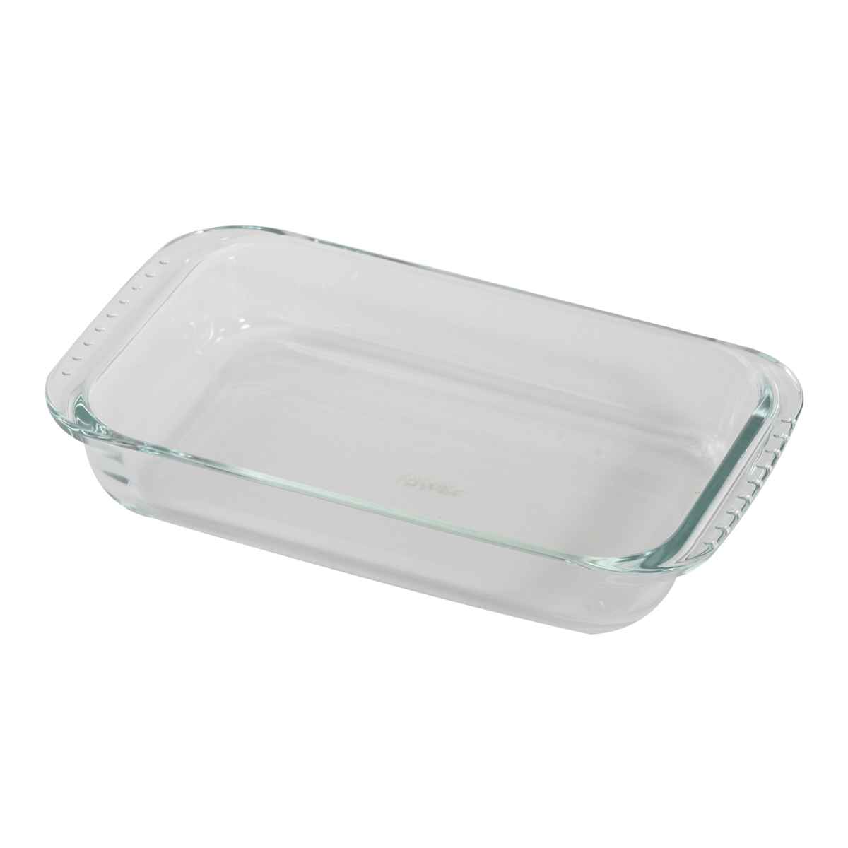 Pyrex グラタン皿
