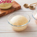カスタードカップ 180ml プリンカップ Pyrex パイレックス 耐熱ガラス ( 食洗機対応 電子レンジ対応 オーブン対応 耐熱皿 ボウル 洋食器 食器 小...