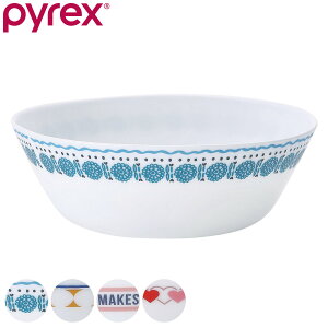 ץܥ 15.5cm Pyrex Milk Glass ѥå 饹  б Żҥб ȭ  ܥ ܥ 饹    դˤ 饹 ѵ Ǯ   