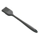 ハケ シリコン製 Simple use 調理用ハケ ( 刷毛 ブラシ 塗りはけ 塗り刷毛 ぬりはけ 調理刷毛 ソース刷毛 ソース塗り 油引き 食洗機対応 シリコーン製 製菓用品 お菓子作り 調理用品 調理小物 バーベキュー アウトドア キャンプ )