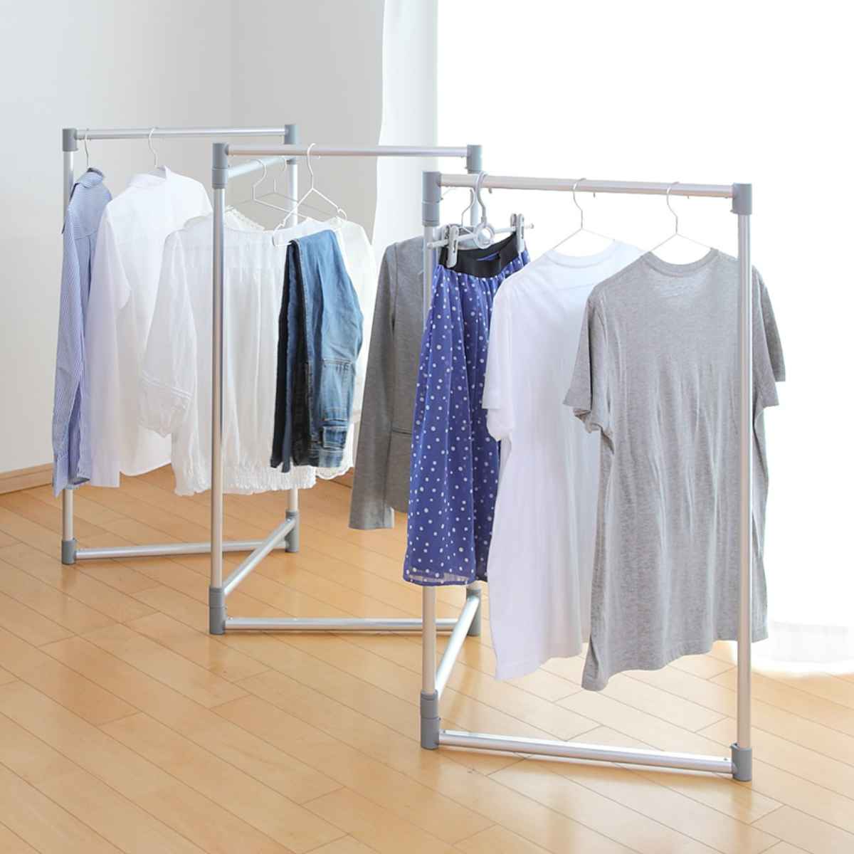 ʪ���� ���� �ڤ��ƾ��פʥ�������ޤꤿ����ʪ���� �⤵100cm 5Ϣ �� �ޤꤿ���� ���� ����ʪ���� ����ʪ ���ɥ꡼ ���� ���ɥ꡼���å� �ϥ󥬡�...