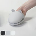 ミトン TOUCH シリコーンカエルミトン ( シリコン 食洗機対応 鍋つかみ キッチンミトン オーブンミット オーブンミトン レンジミトン キッチングローブ ...