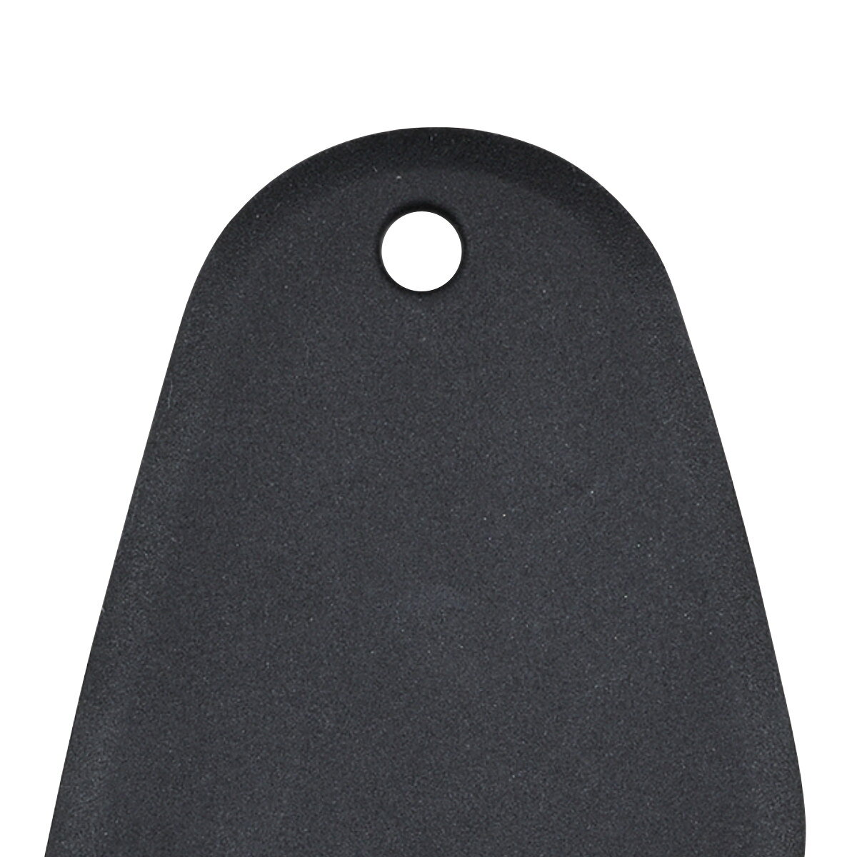 ������åѡ� ���ꥳ���� TOUCH �������б� �� ���ꥳ�� �����졼�ѡ� �����åѡ� �إ� ����٥� ���ѥ���� ���ꥳ�󥹥��졼�ѡ� �����쥤�ѡ� ���������� ���ꥳ���� ���� ͽ���� ��û ���� ��