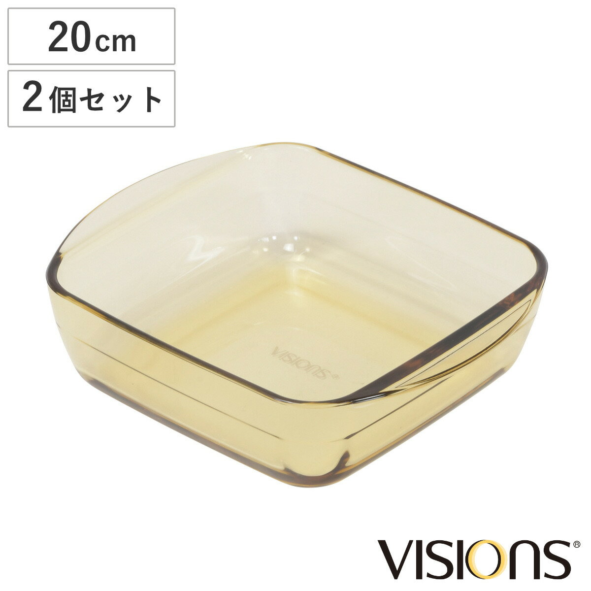 饿 20cm VISIONS Ǯ饹 2ĥå  б Żҥб ֥б Ǯ ֥󥦥   饿 饶˥ ֥ Ĵ û  ͳ  ǥ  