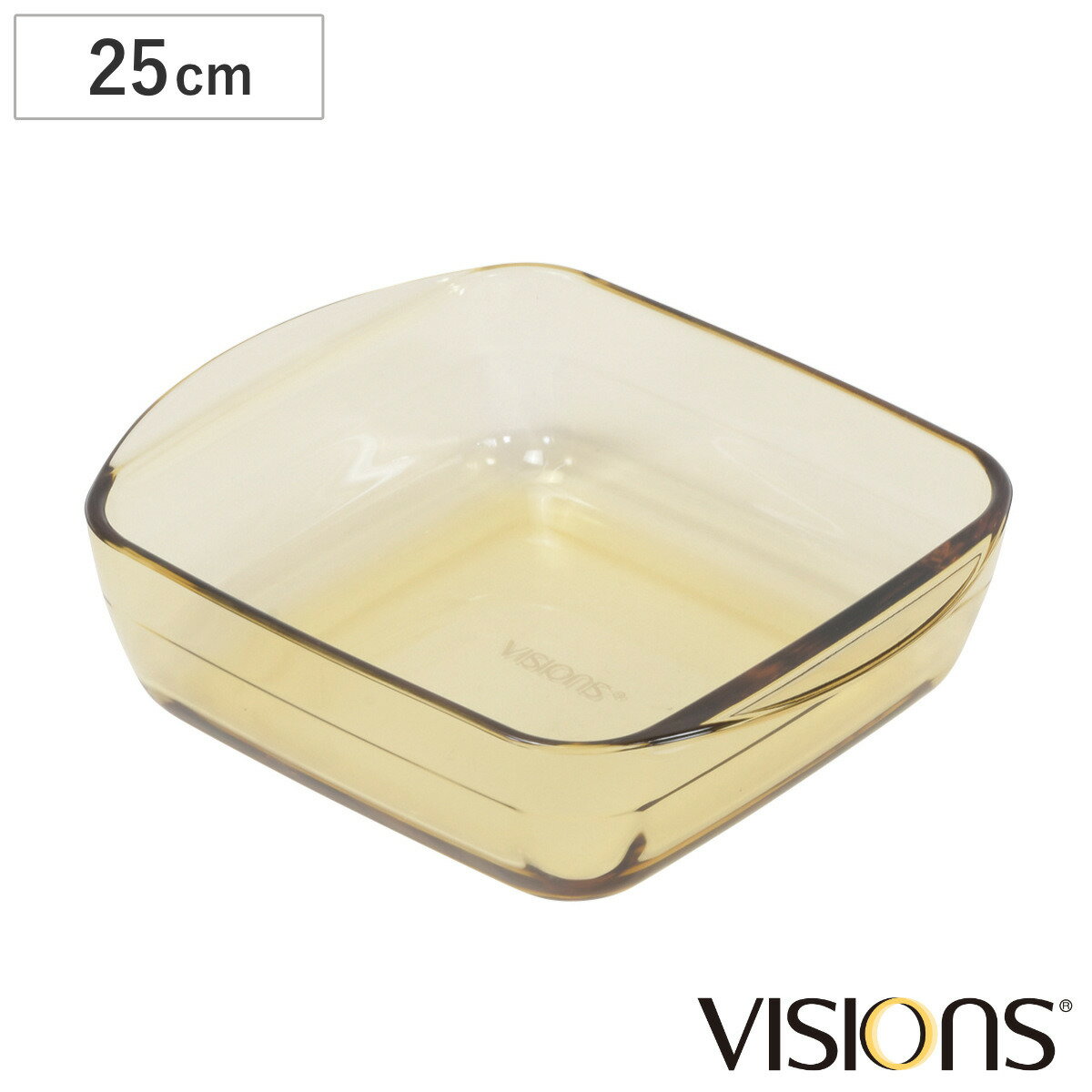 饿 25cm VISIONS Ǯ饹  б Żҥб ֥б Ǯ ֥󥦥   饿 饶˥ ֥ Ĵ û  ͳ  ǥ  