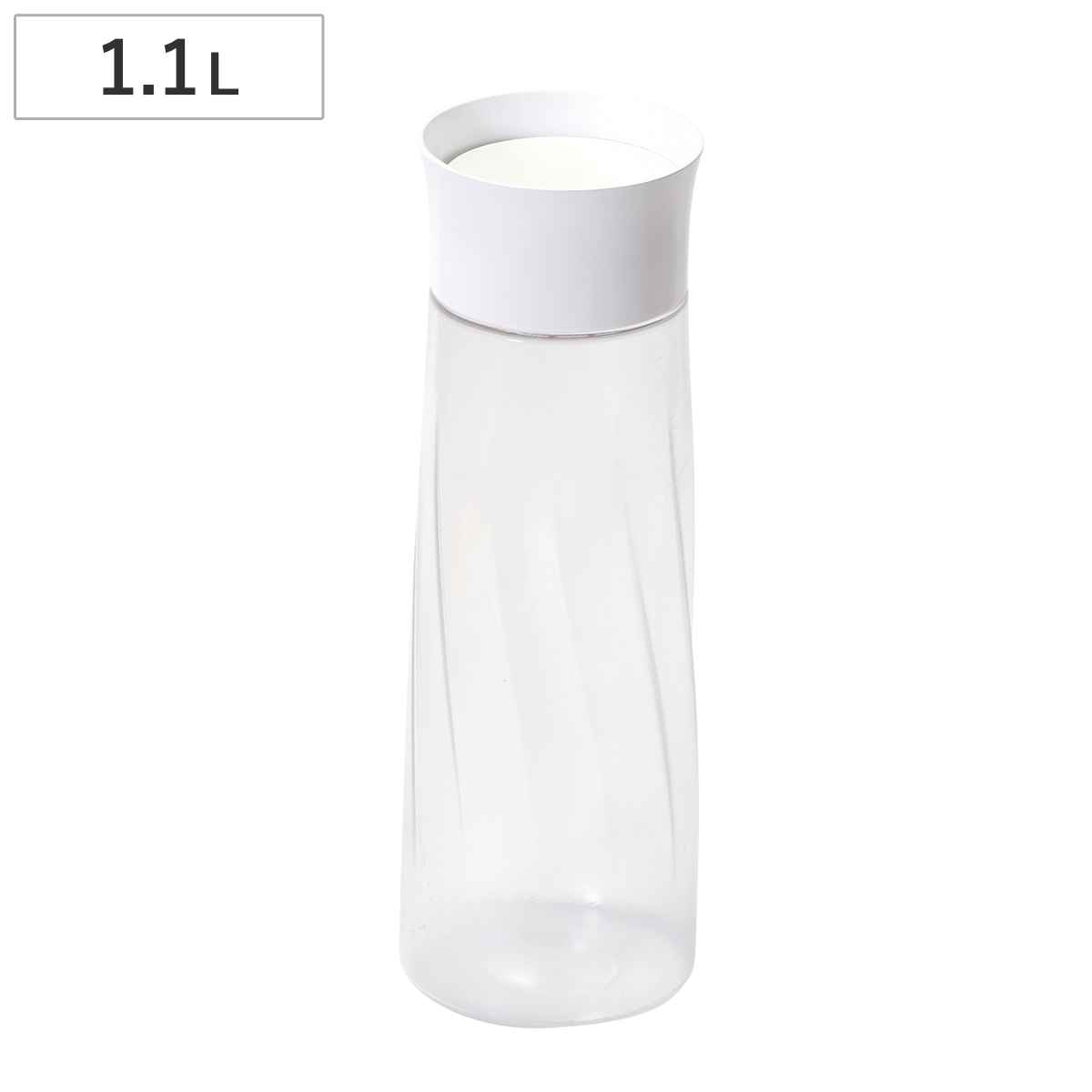  ԥå㡼 1.1L ץ饹å  ݥå 庹 ݥå  ץ饹å    üʤ ڤ ...