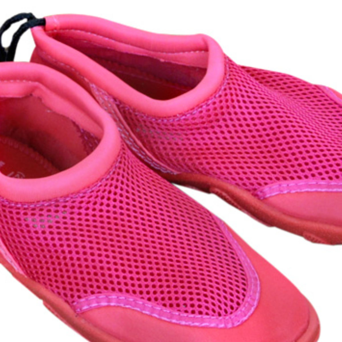 �ޥ�󥷥塼��NEO2 �磻���å� ��� ��ǥ����� ���������塼�� S �� ����Ρ�����󥰥��塼�� ���������� �˽����� ��ͷ�� ��ͷ�� �����ȥɥ� ������ ������ ������ 22cm 23cm 24cm 25cm 26cm 27cm ��