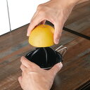 シェラカップ調理器用グレープフルーツ絞り キャプテンスタッグ ( CAPTAIN STAG 3...