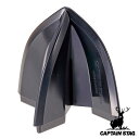 レモン絞り シェラカップ調理器用レモン絞り キャプテンスタッグ ( CAPTAIN STAG 320ml シェラカップ用 スクイーザー 調理器具 アウトドア U...