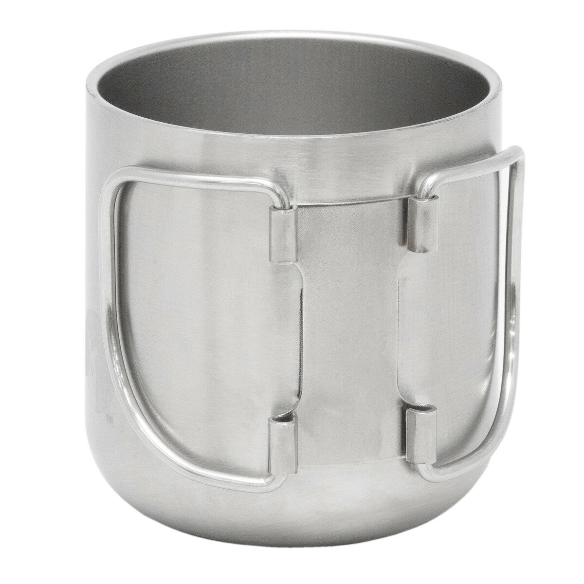 �ޥ����å� CS �����ޤꤿ���ߥϥ�ɥ�ޥ����å� 300ml ����ץƥ󥹥��å� �� CAPTAIN STAG ���ƥ�쥹 ���å� �����ȥɥ� �ݲ� ���� �ޥ� ���� �ޥ����å� ���å� ����ѥ��� ��ü� �ޤ���� �ԥ��˥å� �С��٥��塼 BBQ ��