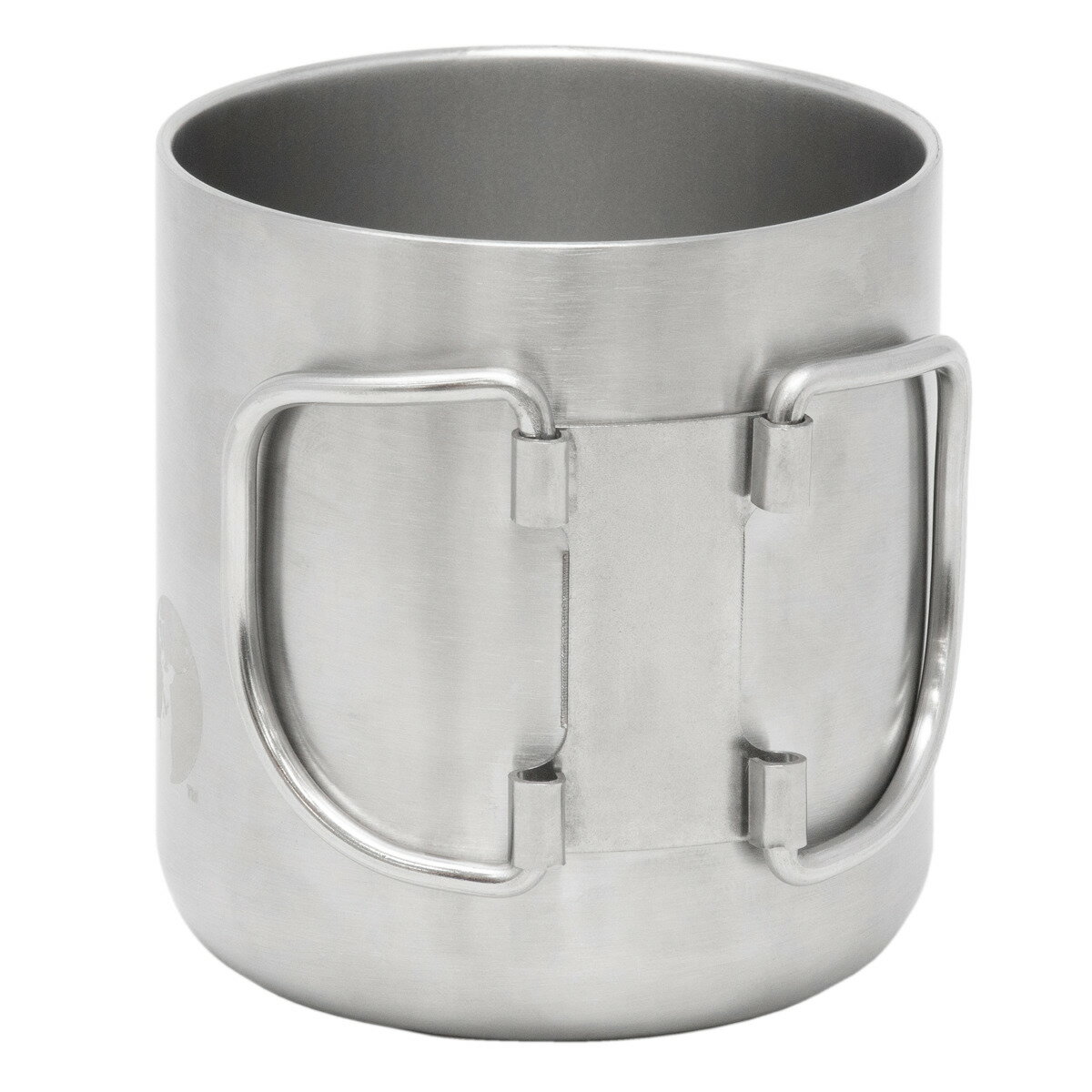 �ޥ����å� CS �����ޤꤿ���ߥϥ�ɥ�ޥ����å� 500ml ����ץƥ󥹥��å� �� CAPTAIN STAG ���ƥ�쥹 ���å� �����ȥɥ� �ݲ� ���� �ޥ� ���� �ޥ����å� ���å� ����ѥ��� ��ü� �ޤ���� �ԥ��˥å� �С��٥��塼 BBQ ��