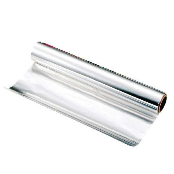 アルミホイル バーベキュー らくらく便利シート 厚口ワイド 60ミクロン 3m ホイル ( キャプテンスタッグ 調理用品 アウトドア CAPTAIN STAG 使い捨て )通販格安セール情報 楽天 通販