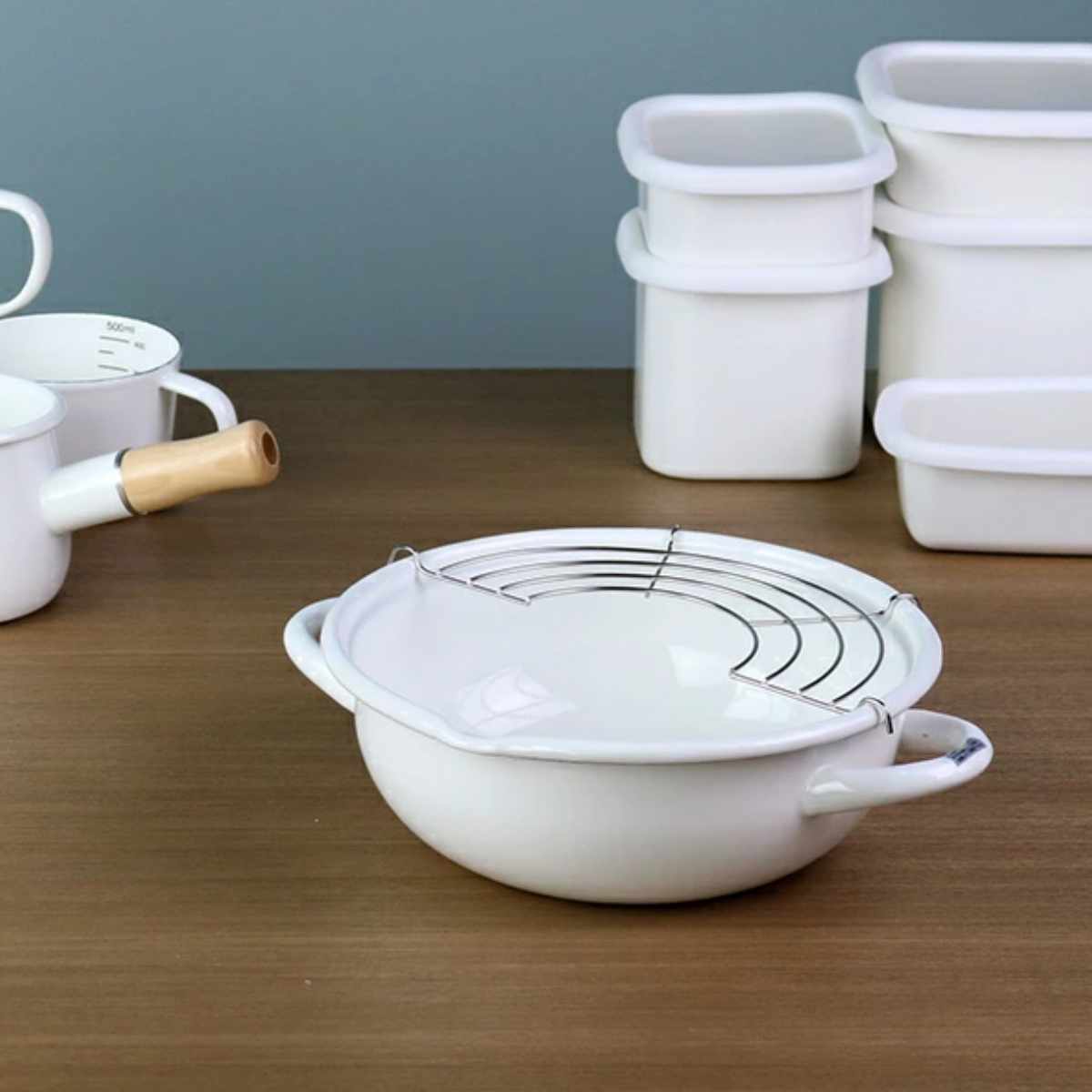 ξ��ŷ�פ��� 20cm IH�б� �֥�󥭥å��� �ۡ����� ŷ�פ��� IH��100V���б� �Ȥ����դ� �� �������б� ξ���� ŷ������ �Ȥ�ʪ�� �ե饤�䡼 �ۡ������� �ۡ������� ������ ������ �ۡ�����ŷ�פ��� ����ŷ���� �ۤ����� ��