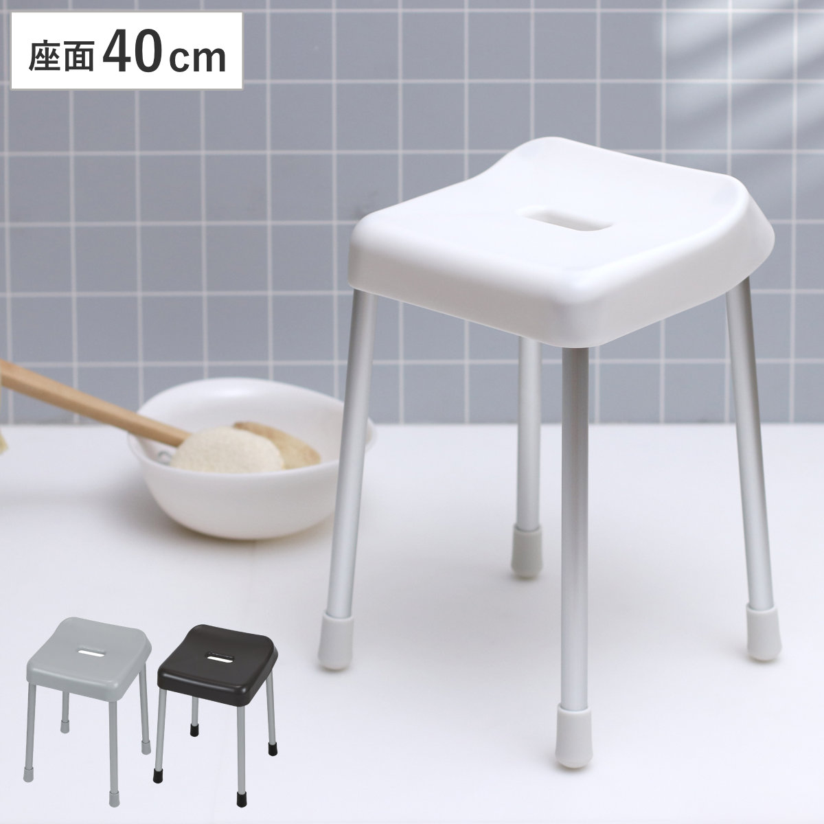 Ϥ 40cm ԥ奢 Хġ Ϥػ 40  Ϥ Х  4ܵ Х Ϥ ػ ...