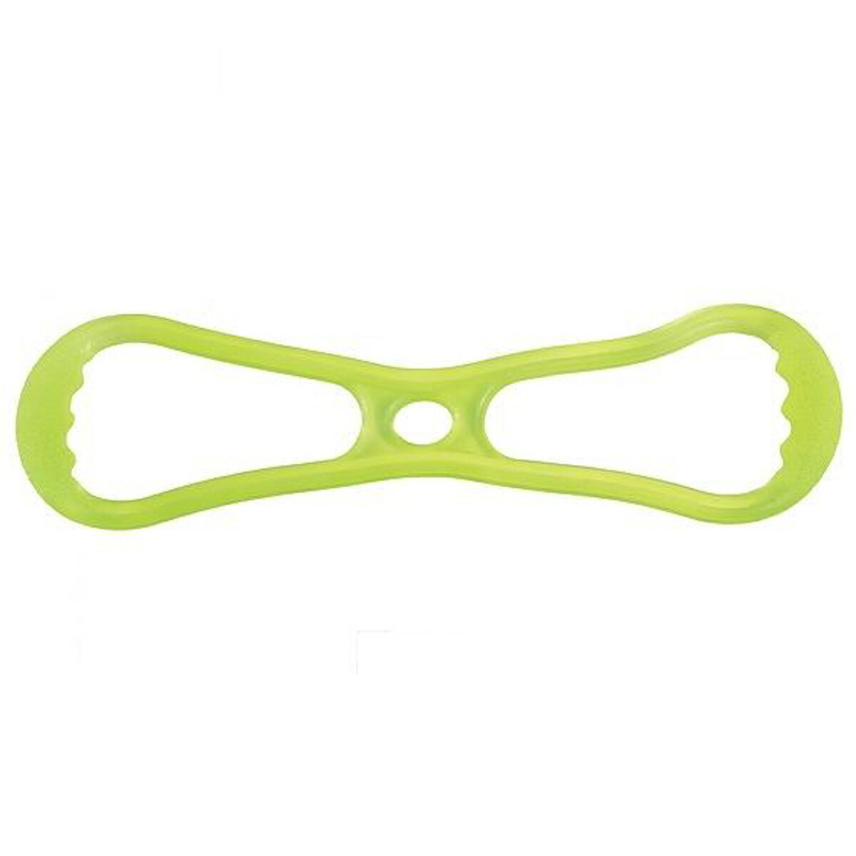 �ȥ졼�˥󥰥��塼�� Vit Fit �ΤС��� �ϡ��� �ڥȥ� ���ȥ�å� ����ץƥ󥹥��å� CAPTAIN STAG �� ������������ ������塼�� 8�������� ���������������塼�� ����Х�� ��