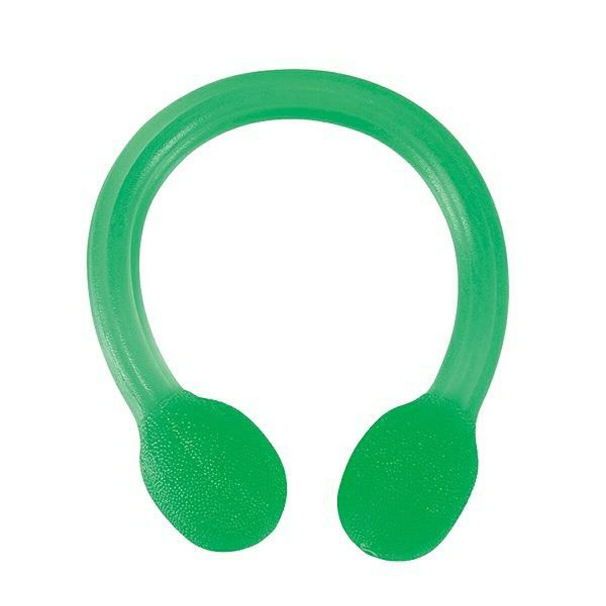 �ȥ졼�˥󥰥��塼�� Vit Fit �Ҥäѡ��� �ϡ��� �ڥȥ� ���ȥ�å� ����ץƥ󥹥��å� CAPTAIN STAG �� ������������ ������塼�� �ȥ졼�˥� ���� �ե��åȥͥ� ����Х�� ��