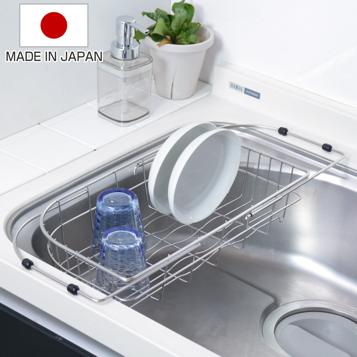 ���ڤ��å� �ǥ奢�ꥹ 18-8���ƥ�쥹�����󥯥��饤�ɼ����ڤ�Х����å� �磻�� �� ���ƥ�쥹 ������ ���󥯾� ���� ���饤�ɼ� ���ڤ�Х����å� ��...