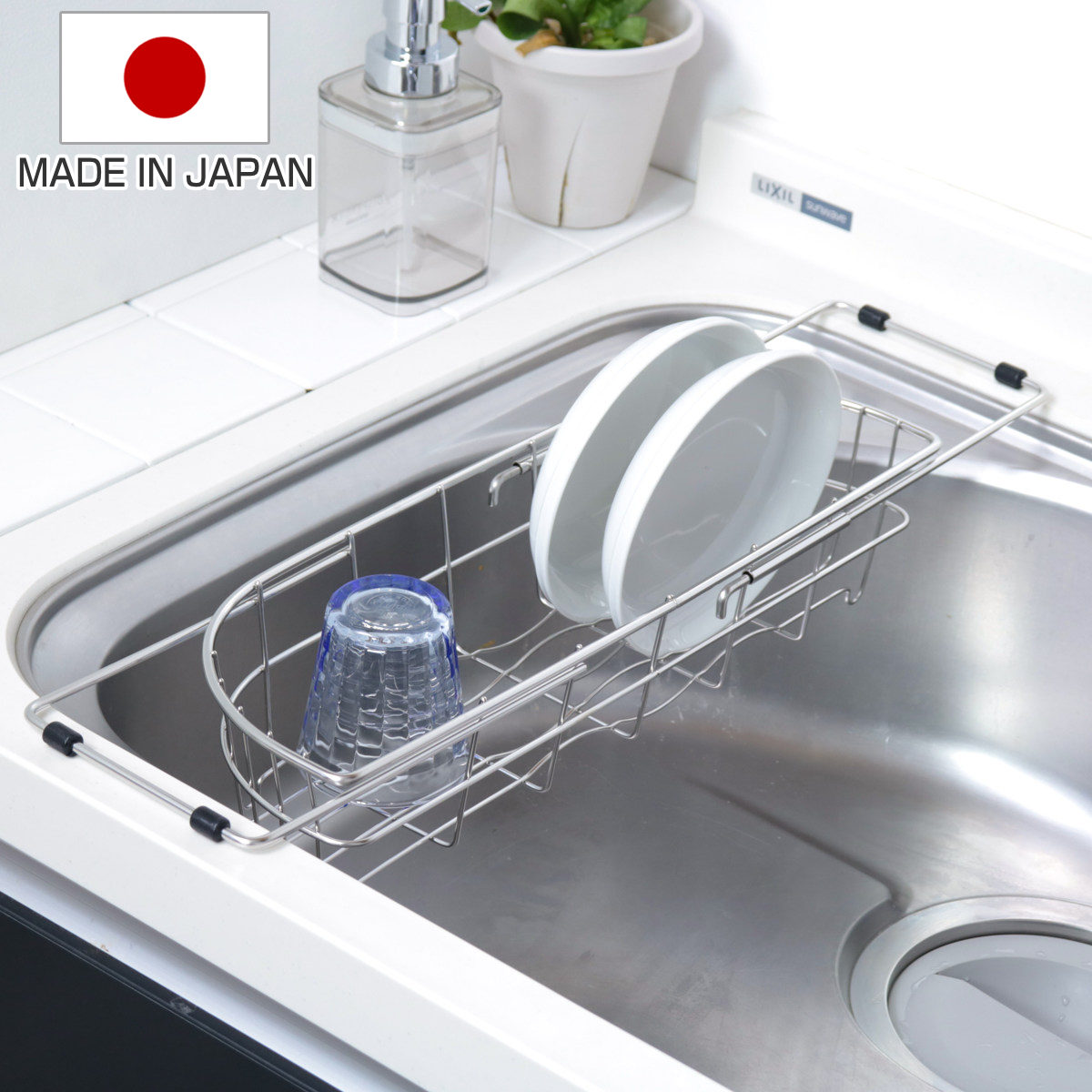 ���ڤ��å� �ǥ奢�ꥹ 18-8���ƥ�쥹�����󥯥��饤�ɼ����ڤ�Х����å� ����� �� ���ƥ�쥹 ������ ���󥯾� ���� ���饤�ɼ� ���ڤ�Х����å� ��...