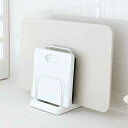 バスマットスタンド シンプルピュア 珪藻土バスマット&体重計スタンド ...(3)