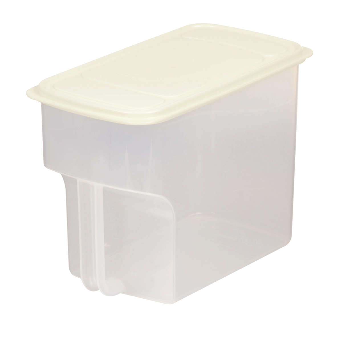 �߸�ê��Ǽ �ܥå��� ����󥸥ץ饹 �ϥ�ǥ����ȥå��� �� �ƤӤ� ���å��󥹥ȥå��� ��ü��դ� �߸�ê ������ ���դ� �߸�ê�ܥå��� �ߤ��ê���ȥå��� ��ê��Ǽ ��ǼBOX �ߤ��ê ���å��� ��Ǽ ���������� ������ ��