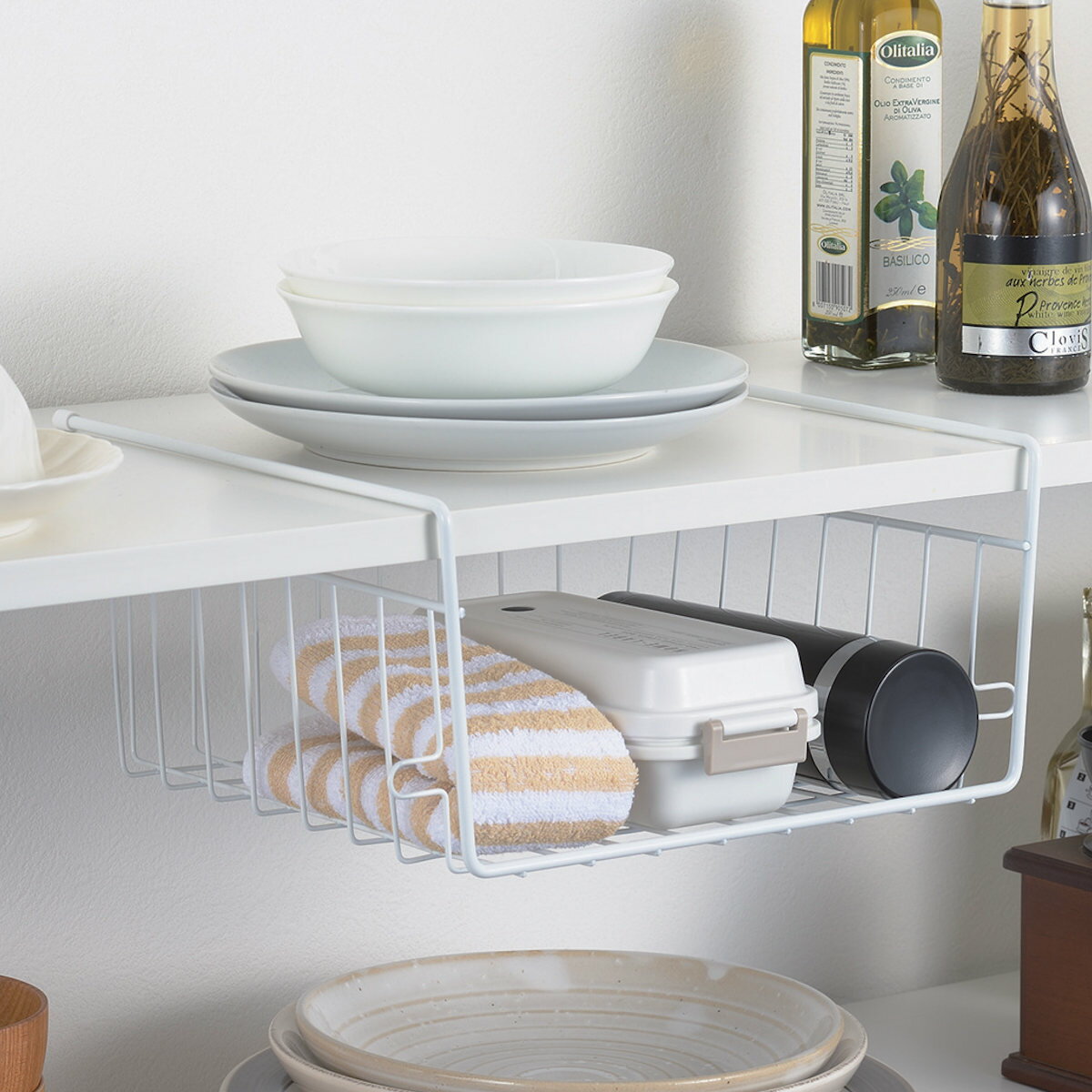 ���å���Х����å� �߸�ê�� �����å� �ϥ󥬡��Х����å� �磻�� ���� �� ��Ǽ��å� ����ê��Ǽ �߸�ê �ߤ��ê �߸�ê����Ǽ �߲�����å� �ߤ겼�����...