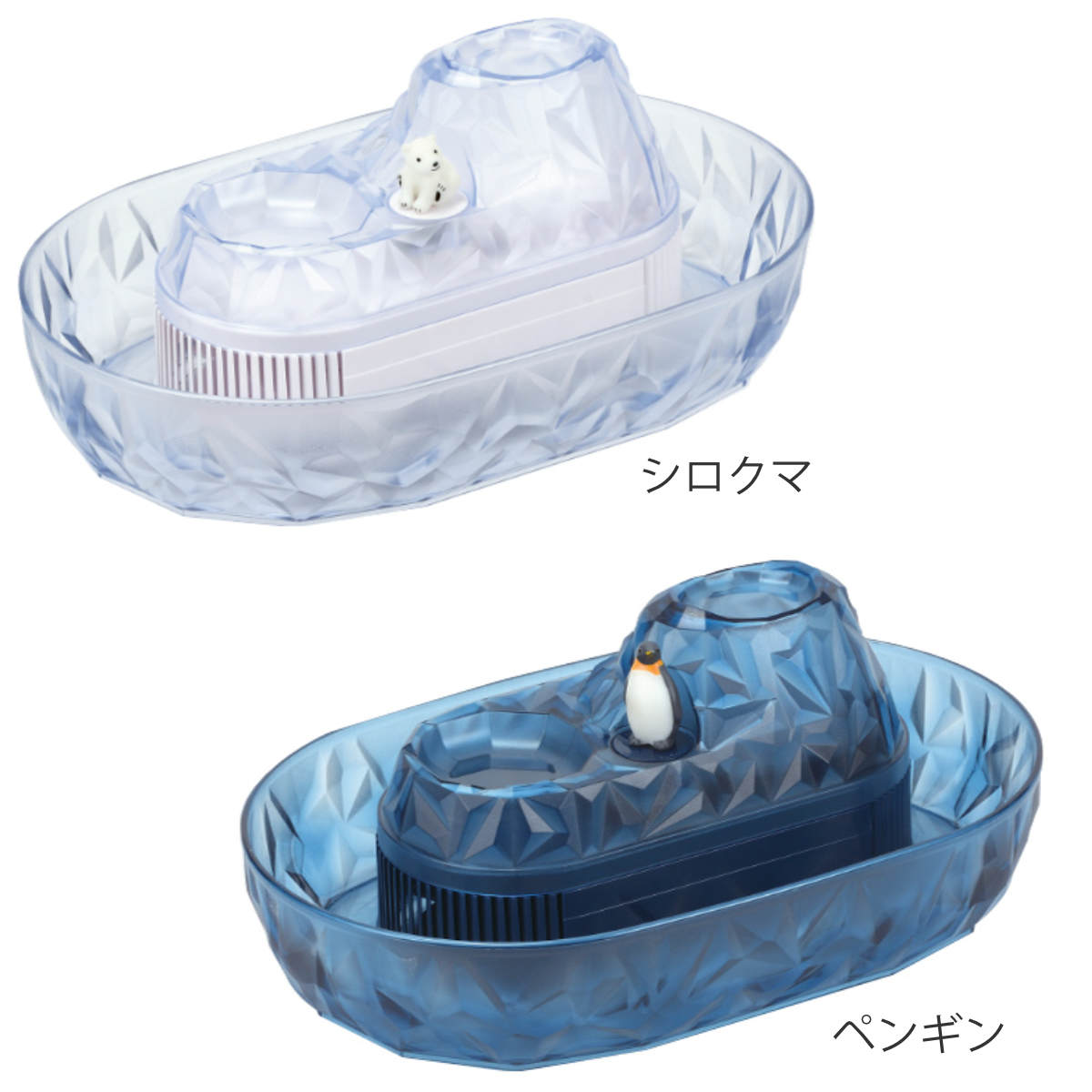 �������ή���� M 2��3���� ήɹ ή��������� ���Ӽ� ή��������� �ץ饹���å��� �� �������ή���� �������� �ڥ󥮥� ���� �ʤ���������� ��̣���� ή������ ��̣�� ���� �������� ���˥ޥ� ưʪ ɹ�� ������� ���襤�� ��