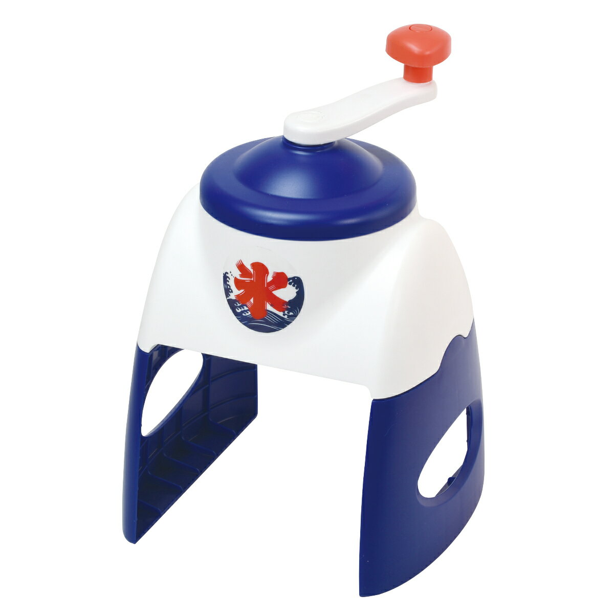 ����ɹ�� ������ɹ������ ��ư����ɹ�� �� ����ɹ�� ����ɹ�᡼���� ��ư����ɹ�� ɹ�ﵡ ��ư Ĵ�� ɹ������ ��ɹ���å� �դ� �Х�ɹ �����ȥɥ� �������� ������ ��� ��ñ ����ɹ �� �Ҥɤ� ���å� ��