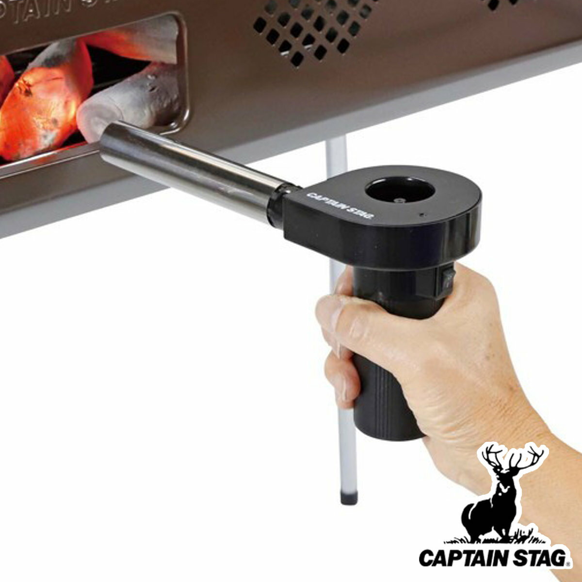 ★＼光を飾る、という贅沢★ ランタンスタンド 卓上 打ち込み 自立式 【ハレゾラTBP公式店】 おしゃれ テーブル ランタンスタンド キャンプ クランプ 両用 ランタンポール ライトスタンド アルミ製 収納袋付き