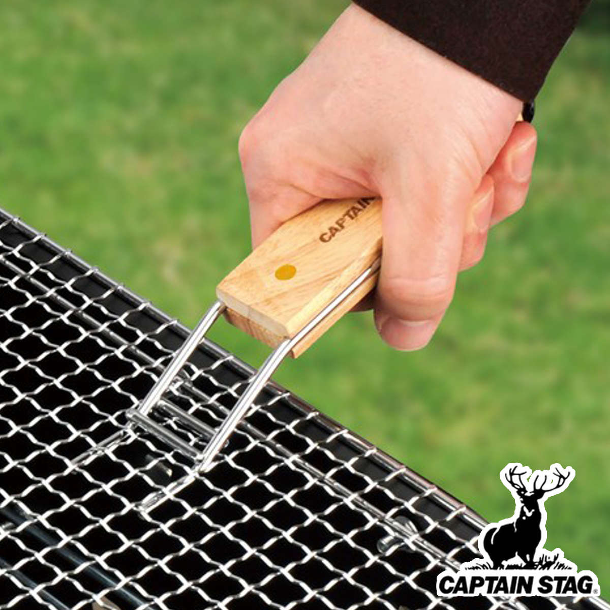 ����� �եå��ϥ�ɥ� ����ץƥ󥹥��å� �� CAPTAIN STAG �饦��ɥץ졼�� ���� �� Ŵ�� �� ���� Ǯ�� �饦��� �����ȥɥ����� ������...