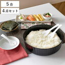 寿司桶 おウチで楽しい プラスチッ