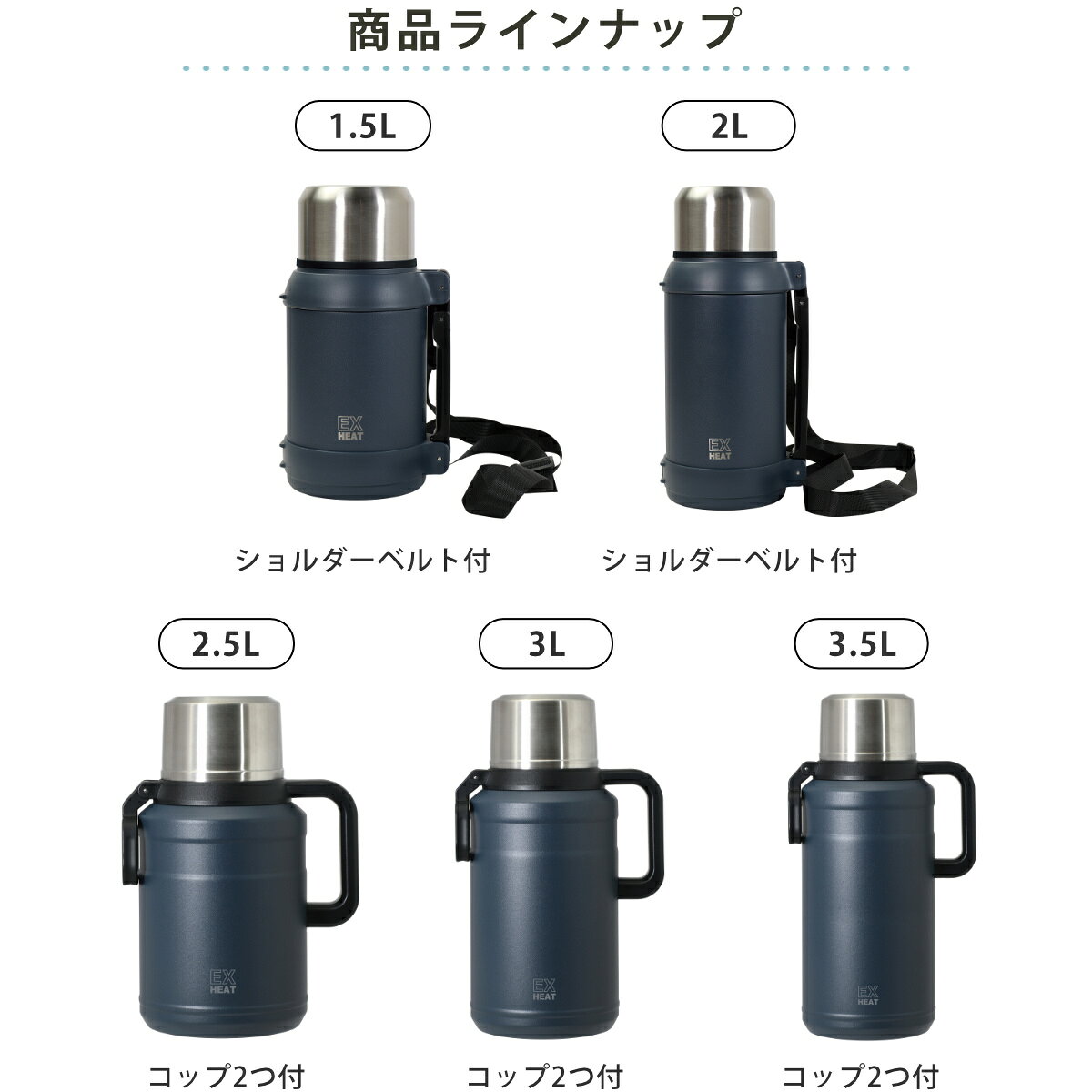 サンプル画像2