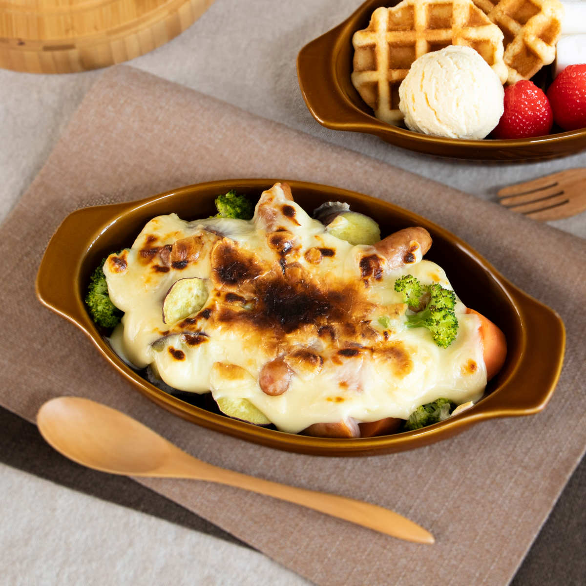 ���饿�� ����� 26cm �ե���ȥ����å����꡼�� ƫ�� ���� �� �����֥� ��Ǯ�� �� ���饿�� �� 1�� �ο��� �Żҥ�� �����å��� �Ѥ߽Ť� ��...