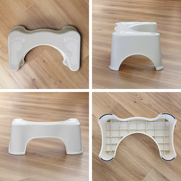 �ȥ��� Ƨ���� �ȥ��쥹�ࡼ�����ƥå� S �ȥ���Ƨ���� �ȥ��ȥ� �Ҷ� �� �Ҥɤ��� ���ƥå� �դ��� ­�֤��� ���ƥå��� �ȥ���ȥ졼�˥� Ƨ��ĥ���� �Ļ� �Ҥɤ� ���å� �⤵17cm ������ ­�֤� ����ѥ��� ��