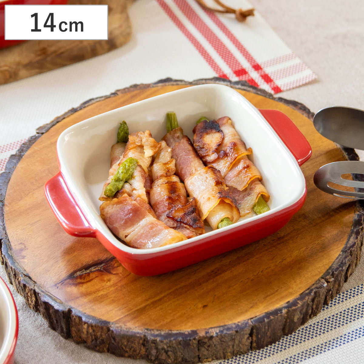 ���饿�� 14cm ������ ���� ƫ���� �� �Żҥ���б� �����֥��б� �ȡ��������б� ��Ǯ�� ���� ��Ǯ�ƴ� �ͳ� �������� �� ���դ� ����� ���饿...