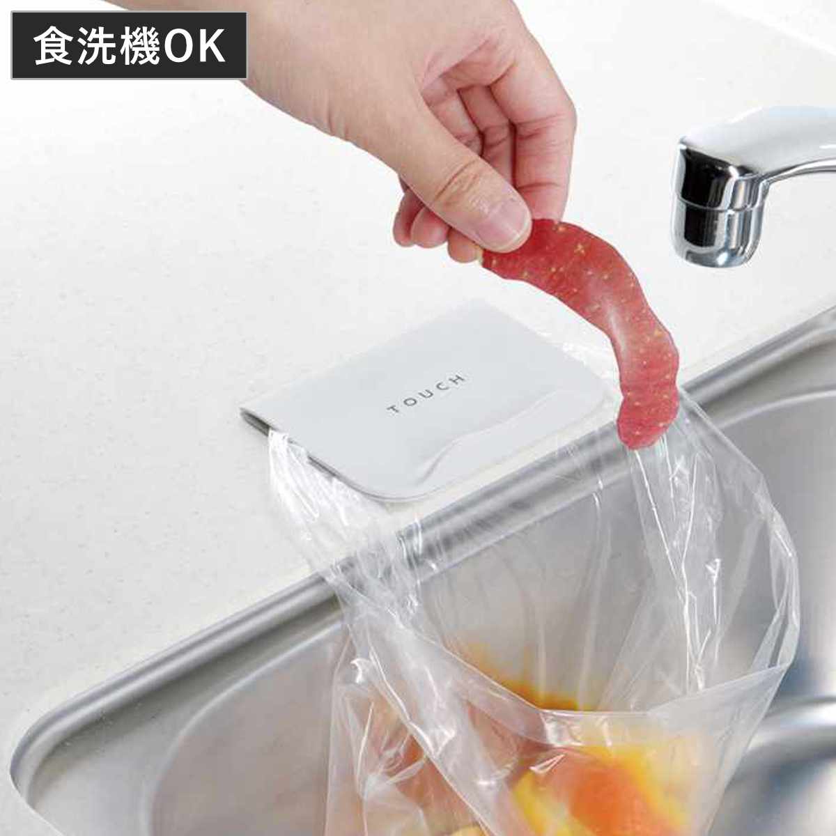 ���ѥ����ʡ� �������� TOUCH st �ڥ��äȥݥ� �� �ݥ��ޥۥ���� �����ޥۥ���� ������ ���� ���� ���äĤ��� ��� �ʰ� ����Ȣ ���� ������ ...