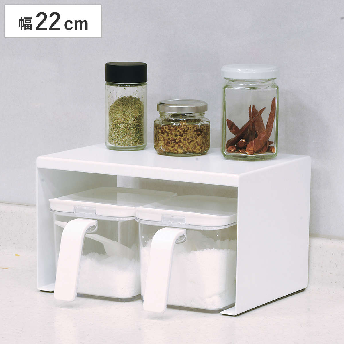 Ĵ̣����å� ����󥸥ե꡼ ���å����å� ���λ� ��22cm �� ���λ���å� ��Ǽê ��Ǽ��å� ���å��� ��å� �� ���ѥ�����å� Ĵ̣�����ȥå��� ...