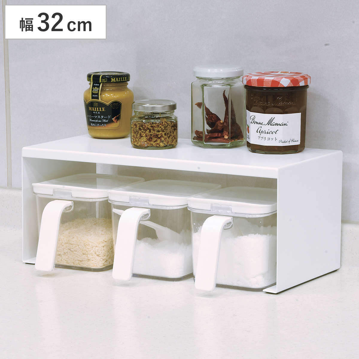 Ĵ̣����å� ����󥸥ե꡼ ���å����å� ���λ� ��32cm �� ���λ���å� ��Ǽê ��Ǽ��å� ���å��� ��å� �� ���ѥ�����å� Ĵ̣�����ȥå��� ...