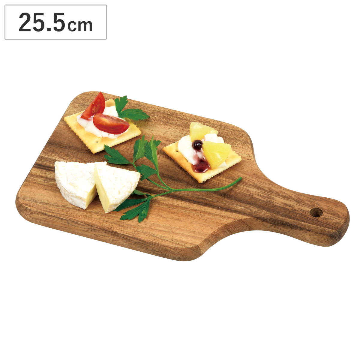 ���åƥ��󥰥ܡ��� ���������磻��� �����������ܡ��� �������� �� ���� ŷ���� �ޤ��� �����ӥ󥰥ȥ졼 �ץ졼�� �� ���� ���� ������� �ʥ����� ��...