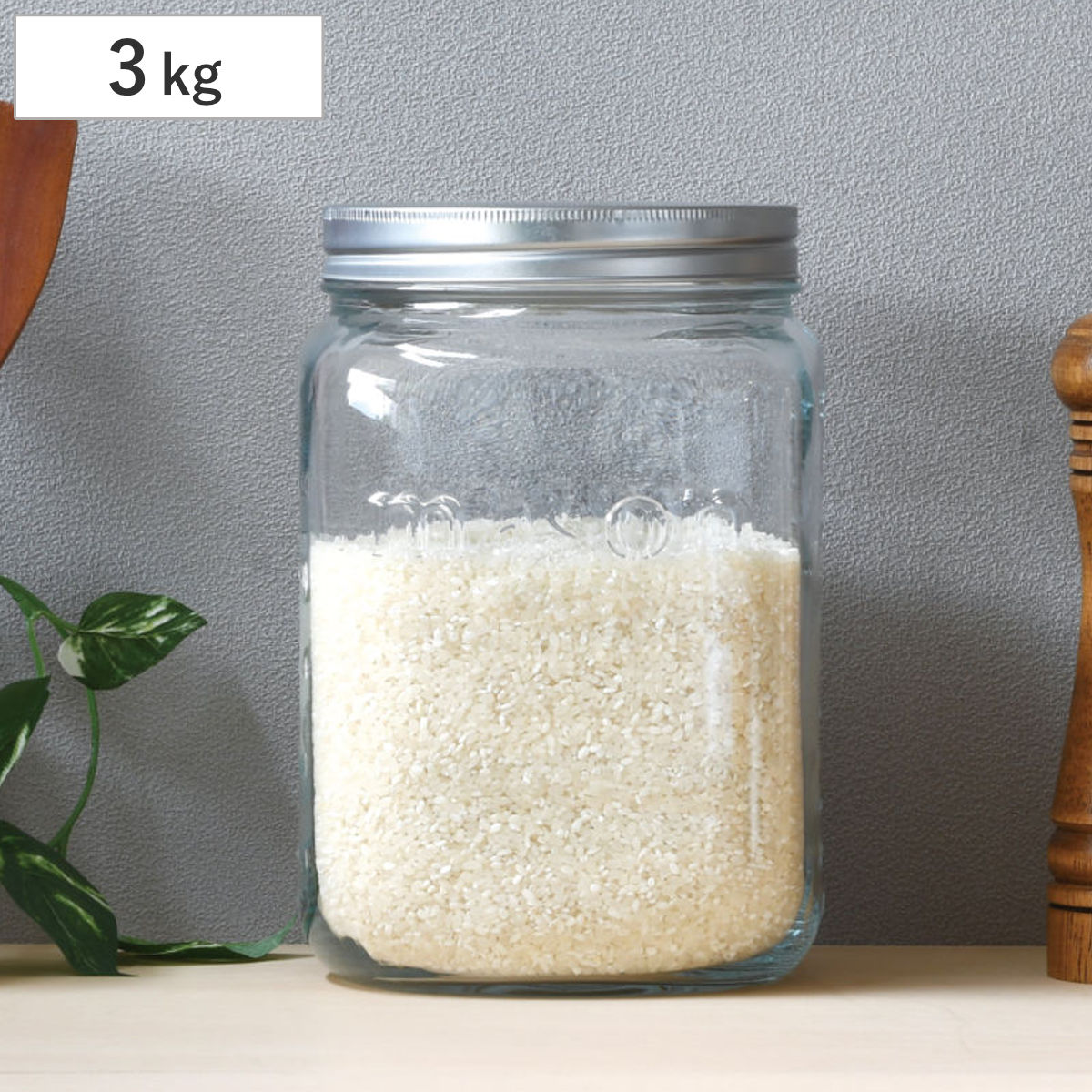 �ƤӤ� ���饹�� �饤�����ȥå��� 3kg�� �� ����˥����� ���饹��¸�ƴ� ���饹���å������㡼 ���饹���㡼 ���饹��¸�� ���饹�ƴ� ��¸�� ��¸�ӥ� ...