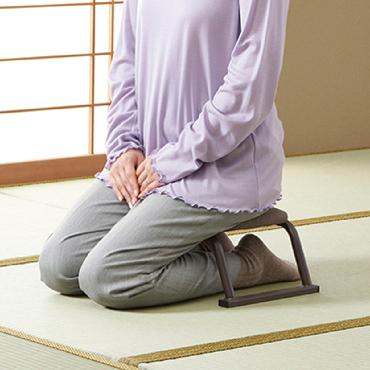 ���°ػ� ���� ������ػ� �� �⤵17cm ɪ�֤� ������ ������ �¼� ˡ�� ���� ���������� ����ѥ��� �պ� ���߰ػ� ������ �ػ� ���� �ڤ� ���� �������� �Ѥ߽Ť� ʬ�������å���� ���� �°ػ� �¤��� ��