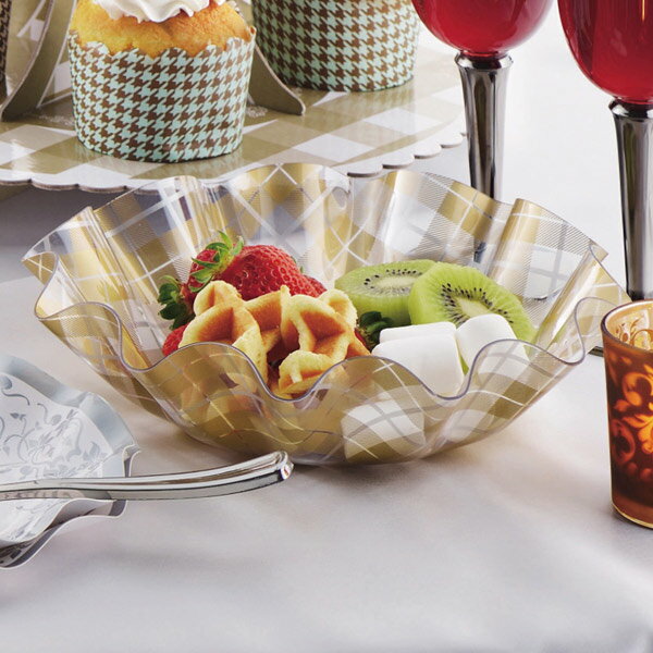 �ܥ��� ��ȥ��å� �ȷ��ܥ��� L 28.5cm �ץ饹���å� �� �绮 ���� �ۻһ� ���� ���ˤ��� �ץ饹���å��� �Ҥɤ� �ѡ��ƥ��� ����� ���ۻ� ...