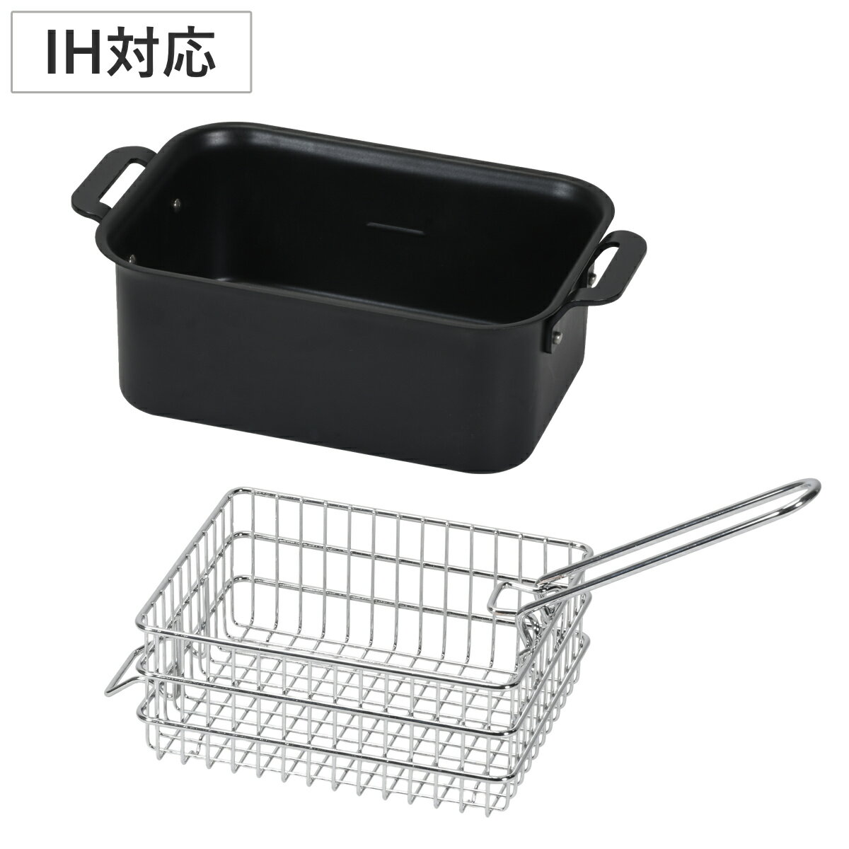 ŷ�פ��� �ѷ� 19��12.5cm IH�б� Ŵ�� Ĺ�����Ȥ��� �ե饤�䡼�� �� �������б� ������Ǯ���б� �ѷ�ŷ�פ��� �Ȥ��� �Ȥ����� �Ȥ�ʪ�� Ŵ�� Ŵ���� �ѷ��� ����ѥ��� �������� �Ȥ�ʪ���� �ݥƥȥե饤�䡼 ξ���� �ͳ� ��
