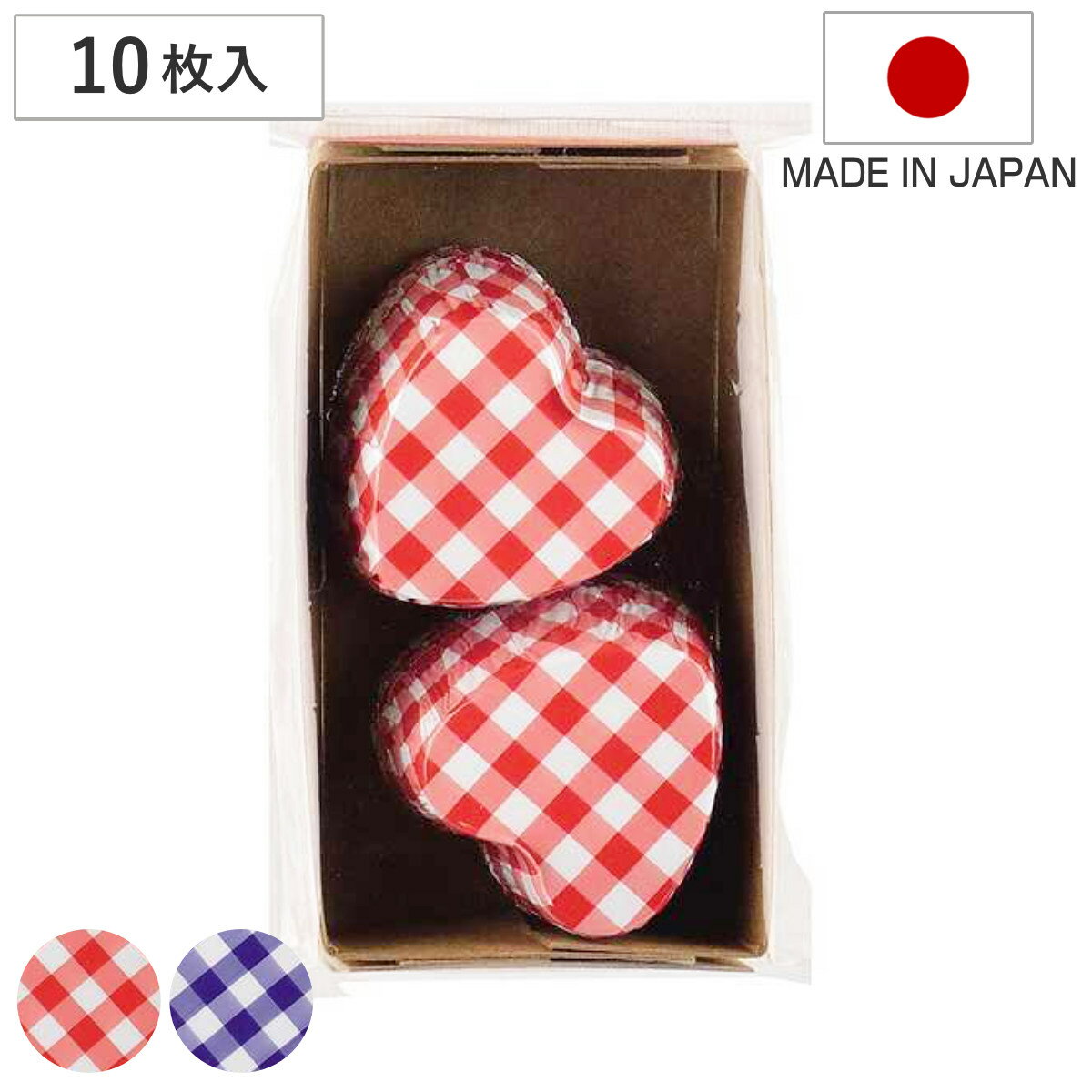 シリコン 蜜蜂 型 蜂の巣 型 不規則 形状 蜂柄 複数サイズ セット 耐熱 柔軟 灰色 卵ケーキ クッキー チョコレート デザート 手作り 料理 グッズ
