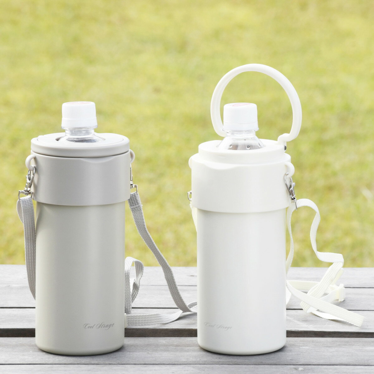 楽天市場】670（弁当箱・水筒｜キッチン用品・食器・調理器具）の通販