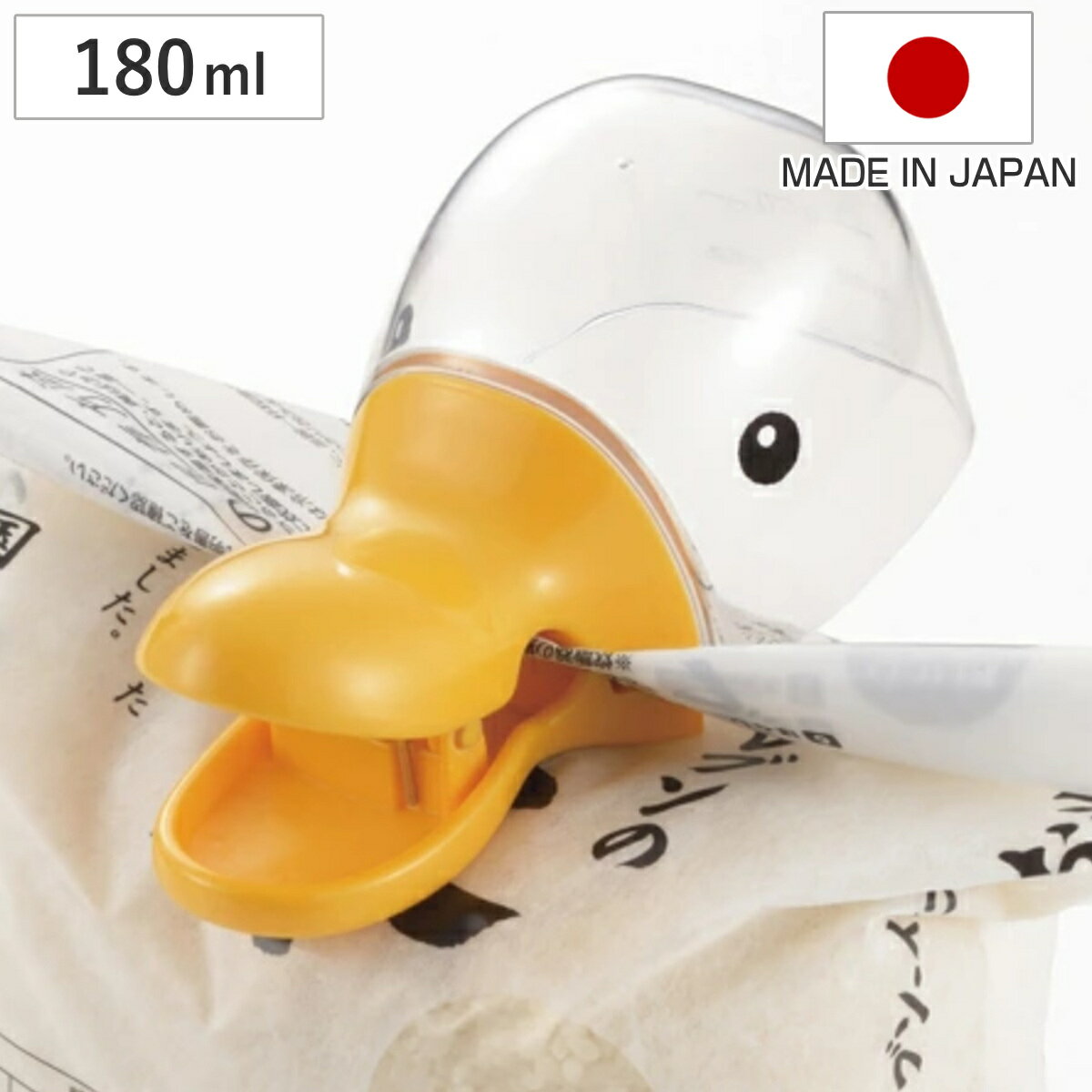 楽天市場】アヒル グッズ（キッチン用品・食器・調理器具）の通販