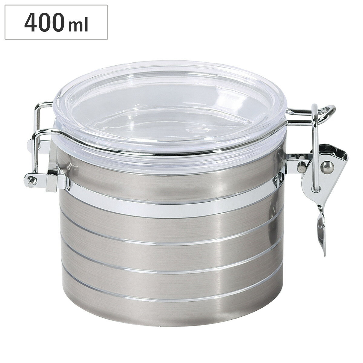 楽天市場】保存容器 円筒（キッチン用品・食器・調理器具）の通販